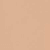 25 - Light Neutral
