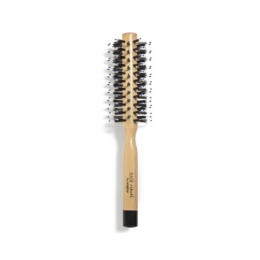 The Blow Dry Brush N°1
