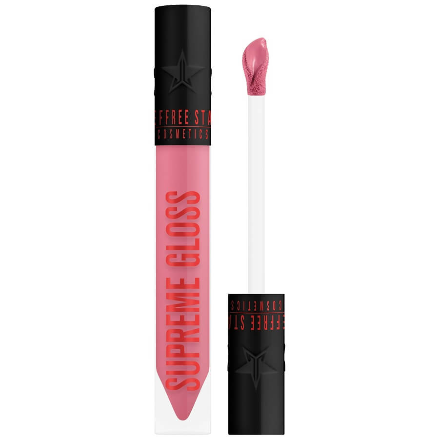 Weirdo Collection Supreme Gloss