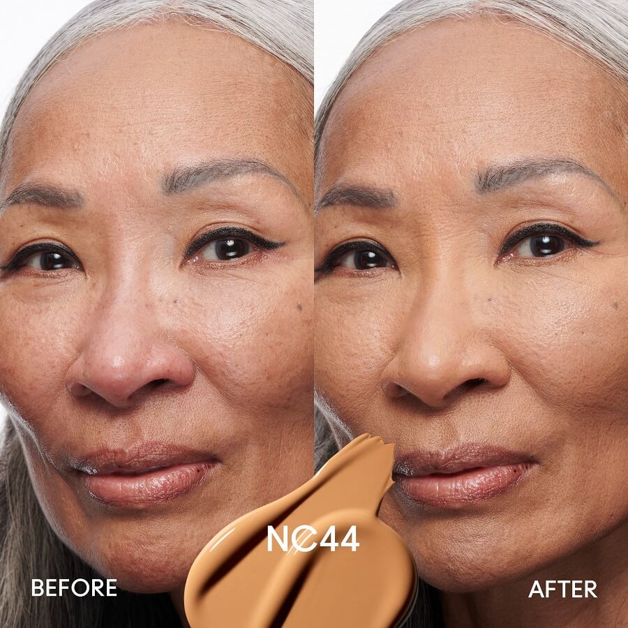 Studio Radiance 24HR Luminous Lift Concealer