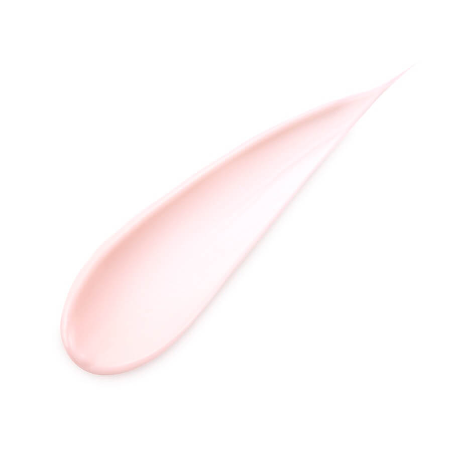 Cellular Performance Intensive Hand Treatment