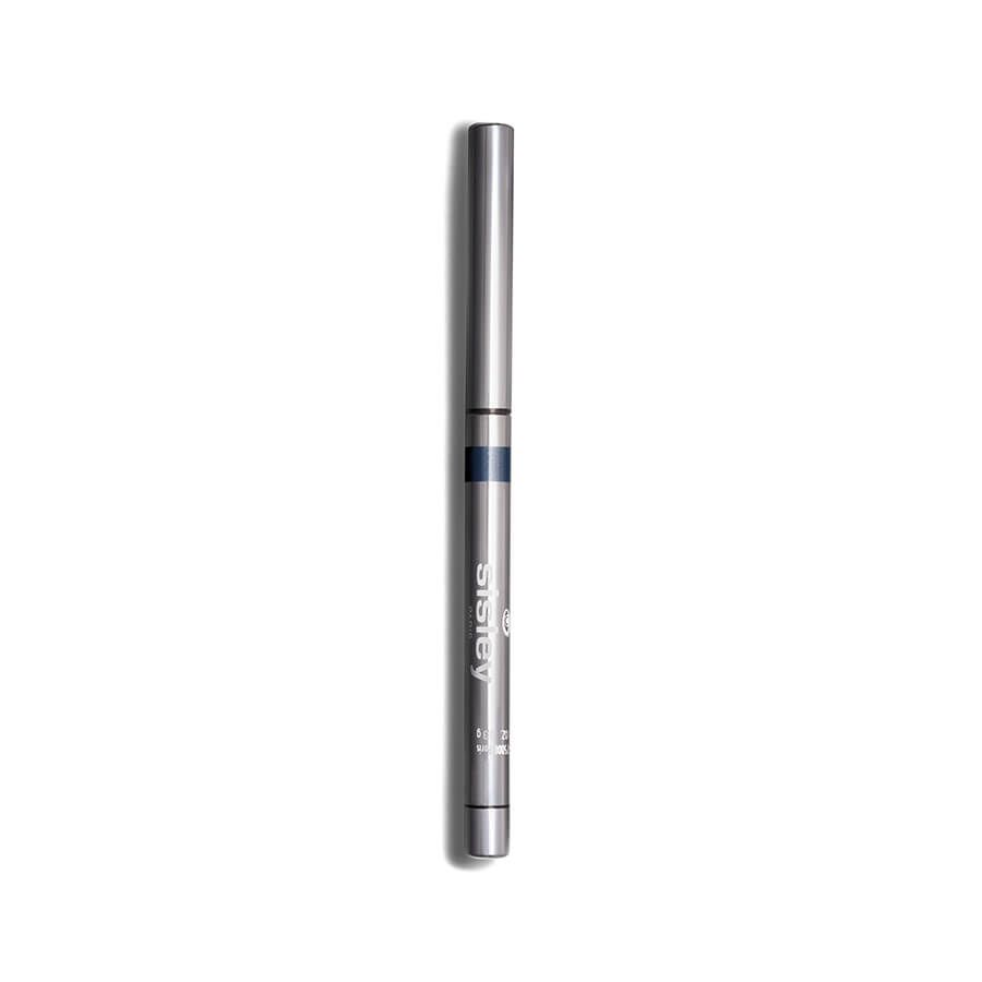 Phyto-Khol Star Waterproof