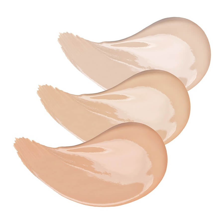 BB Cream SPF 25