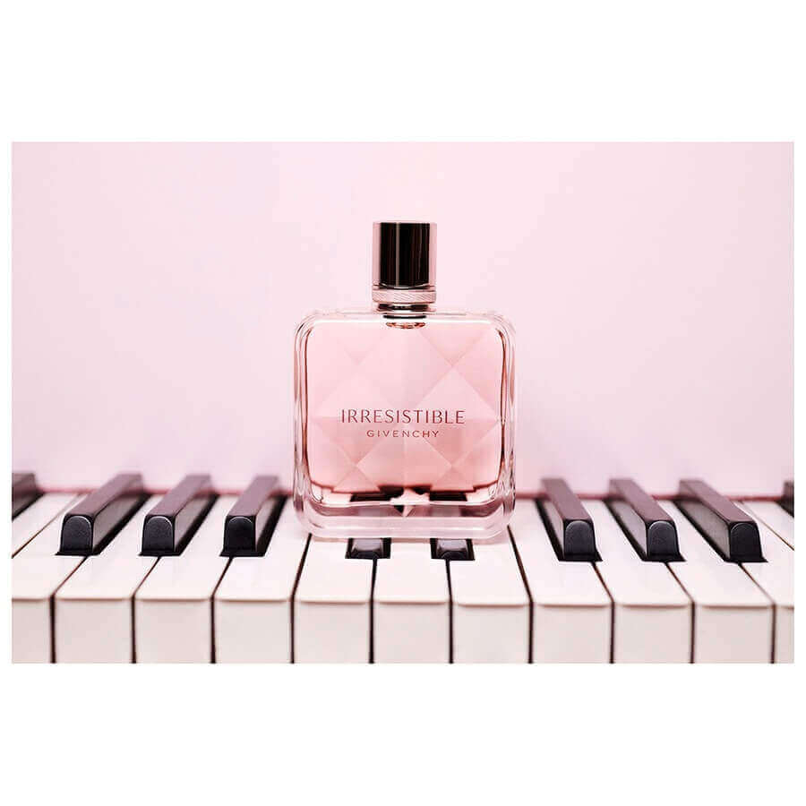 Irresistible Givenchy Eau de Parfum