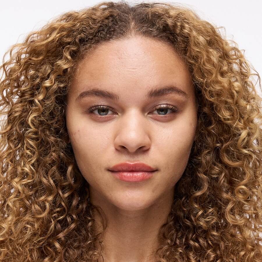 Studio Fix 36HR Smooth Angles Concealer