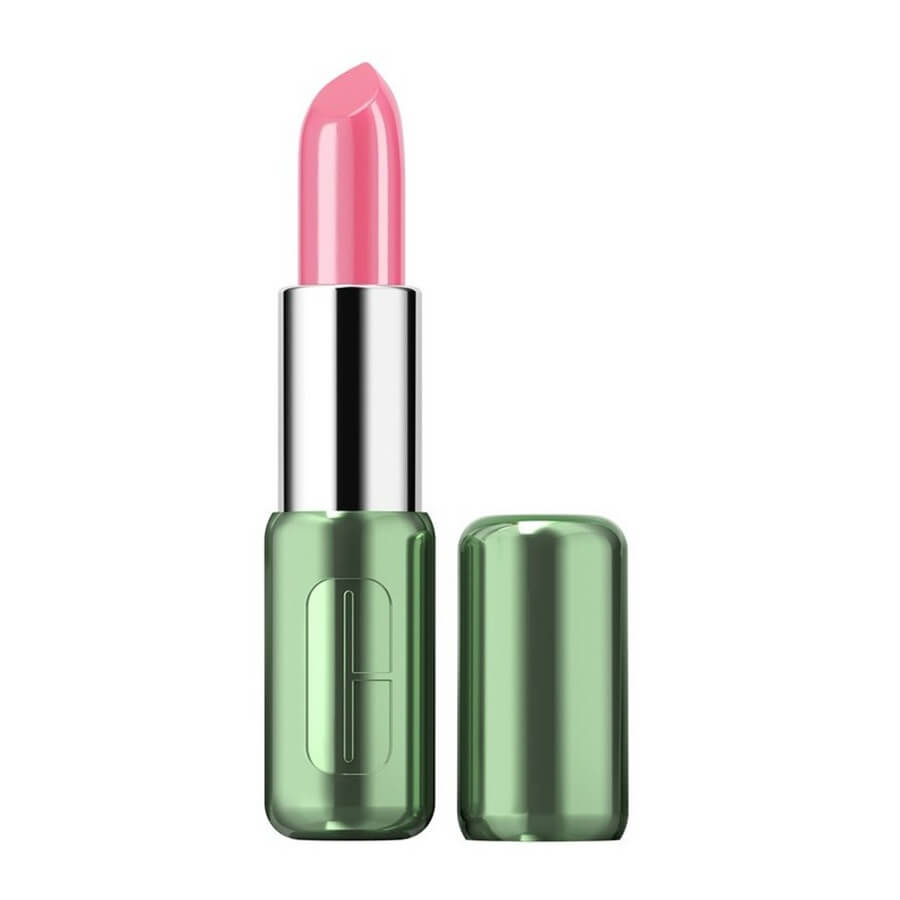 Pop™ Longwear Lipstick