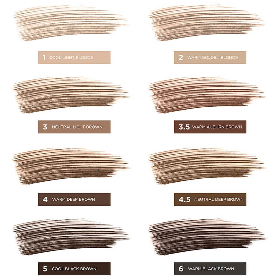 Gimme Brow+
