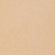 Fair Warm