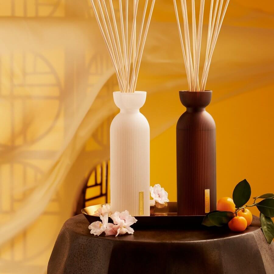 The Ritual of Mehr Fragrance Sticks