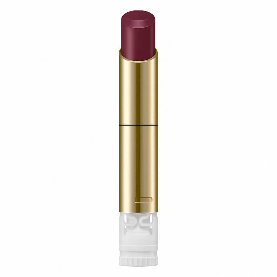 Moisture Intense Lipstick