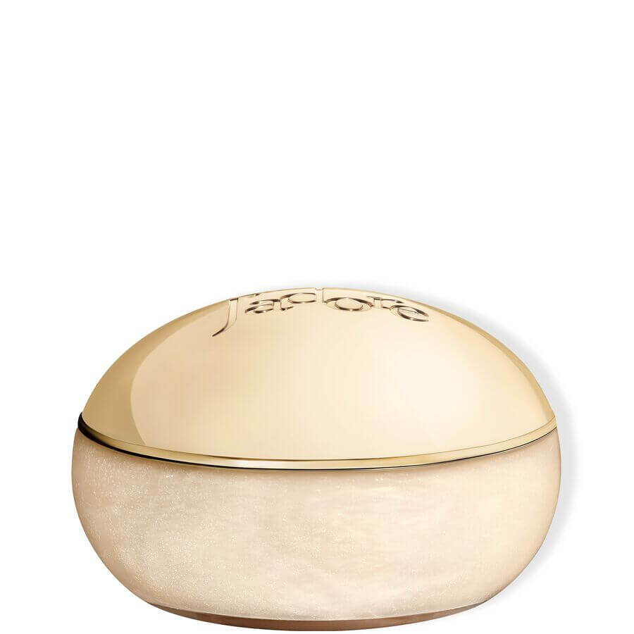 J’adore Les Adorables Shimmering Scrub