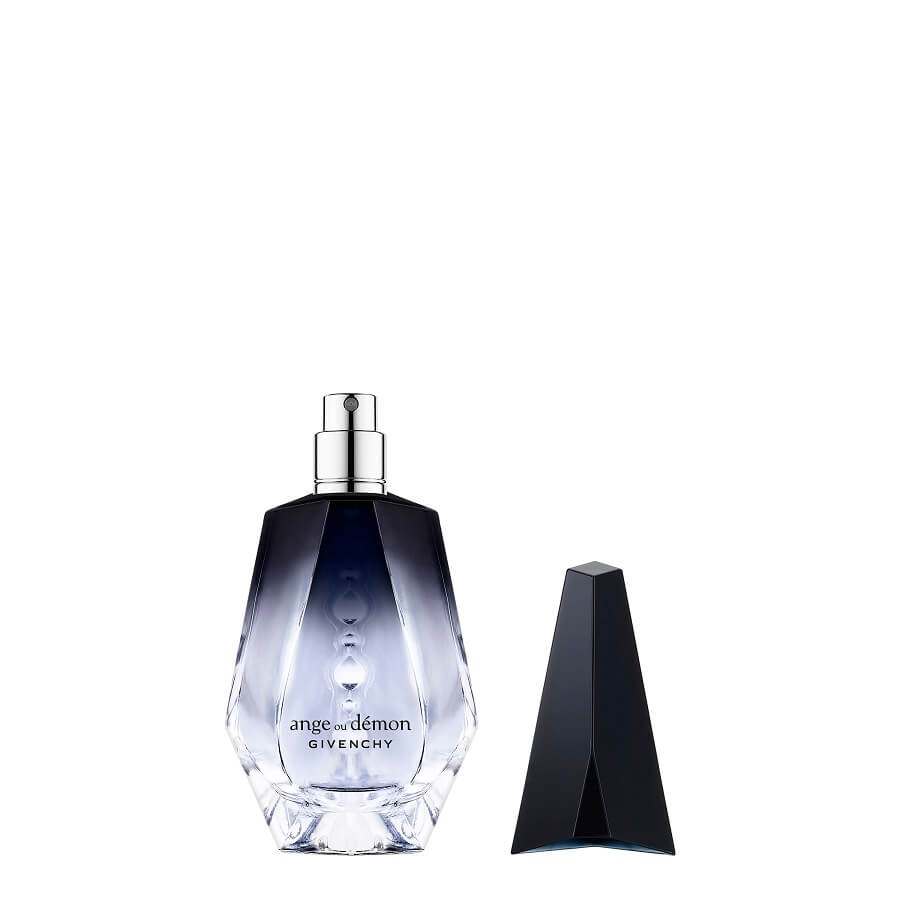 Ange ou Démon Eau de Parfum