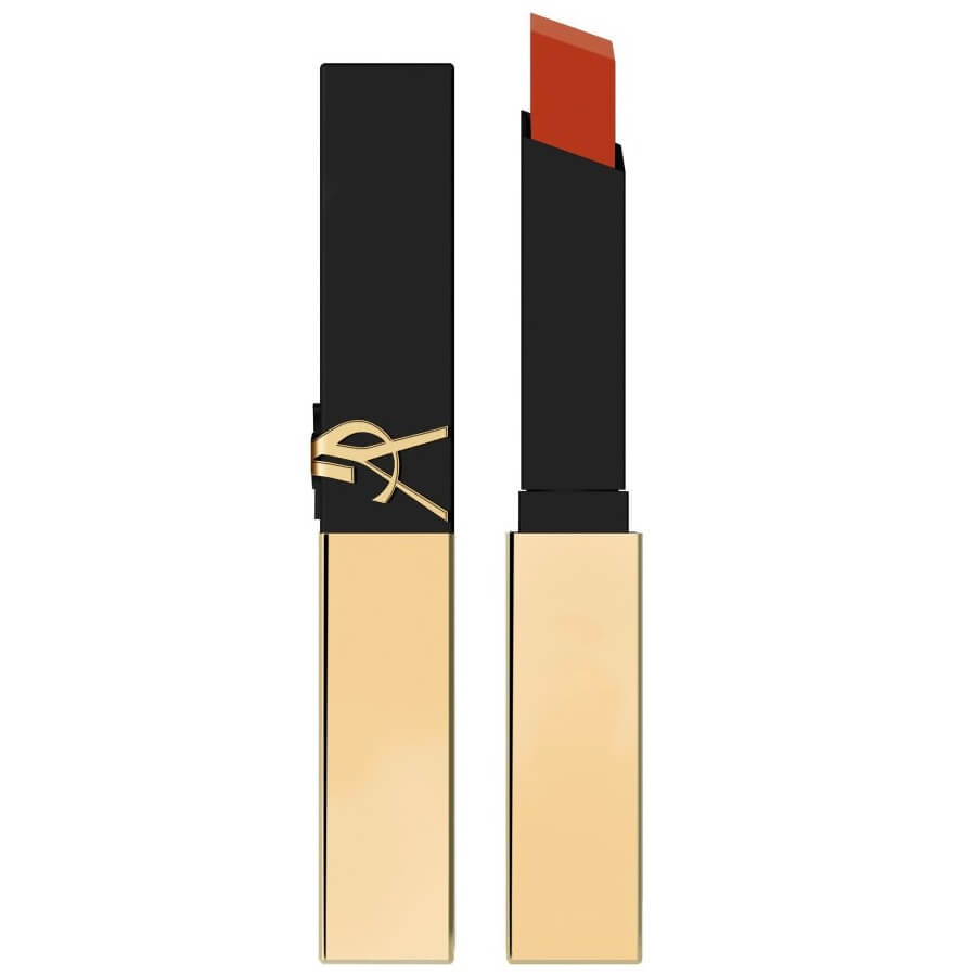 Rouge Pur Couture The Slim Lipstick