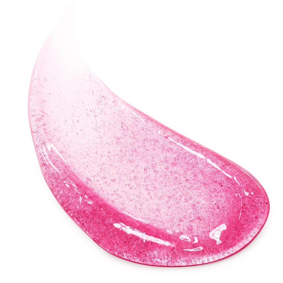 Kissing Jelly Gloss