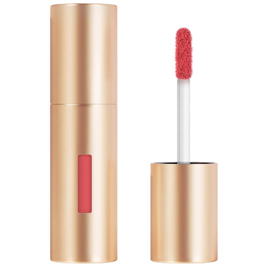 Color Cloud Lip & Cheek Velvet Mousse