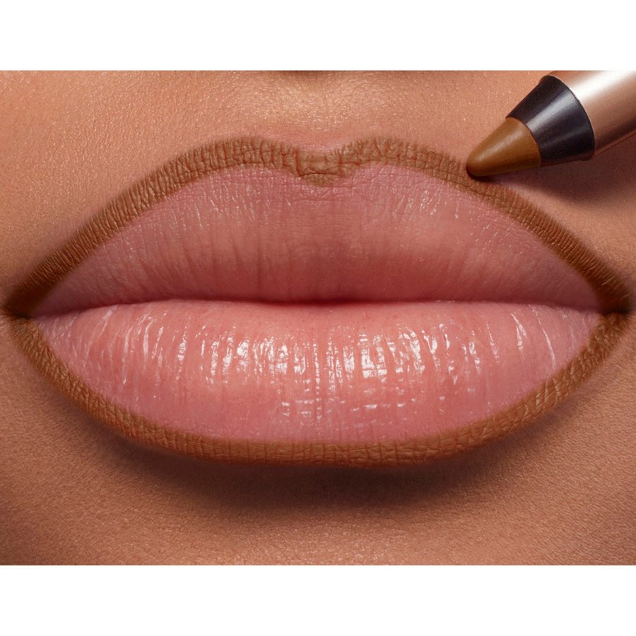 Lip Idôle Lip Shaper