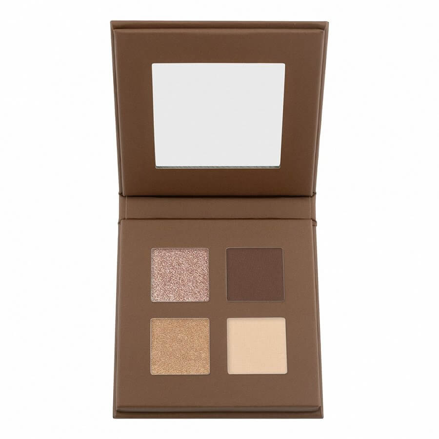 Eyeshadow Palette