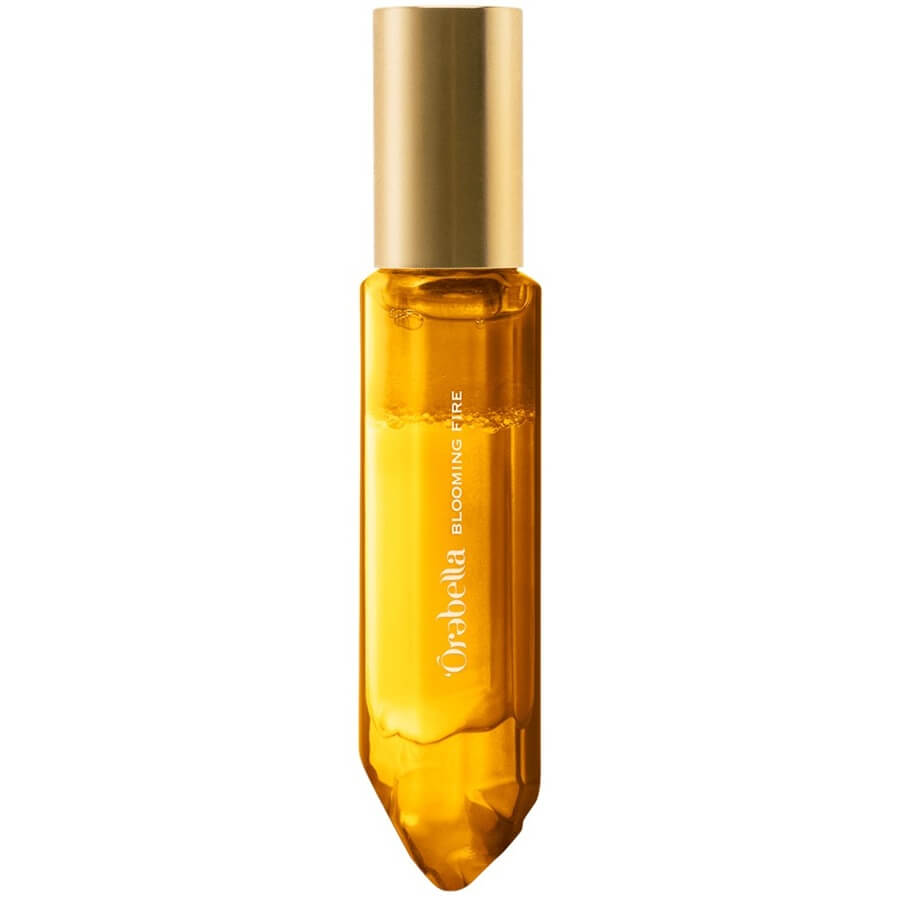 Blooming Fire Parfum