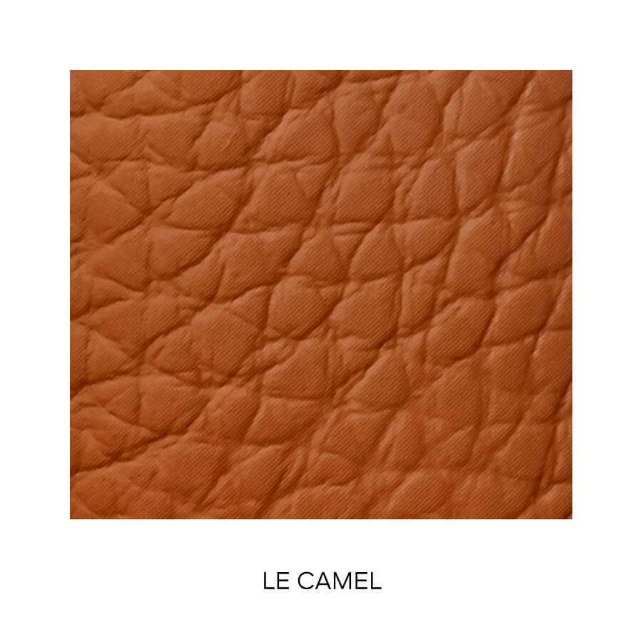 Rouge G Case New