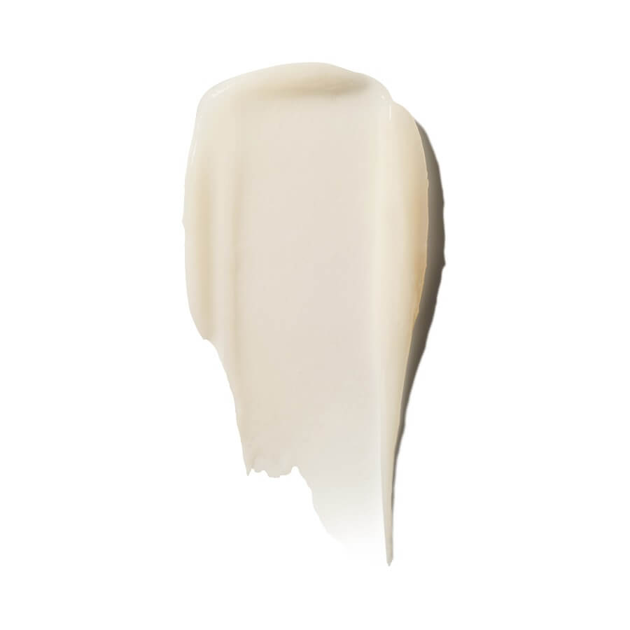 Macximal Satin Lipstick