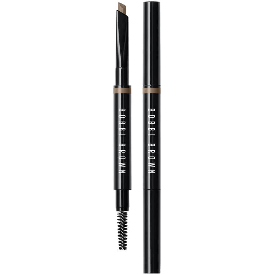 Longwear Brow Pencil