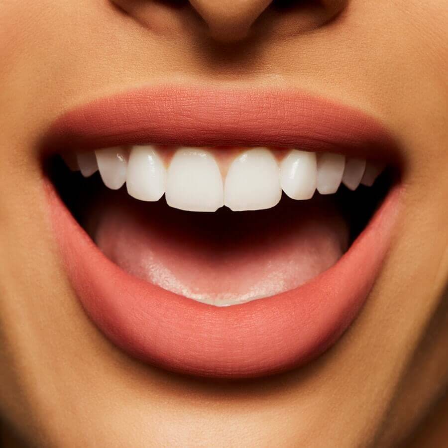 Lipstick Powder Kiss Liquid Lipstick