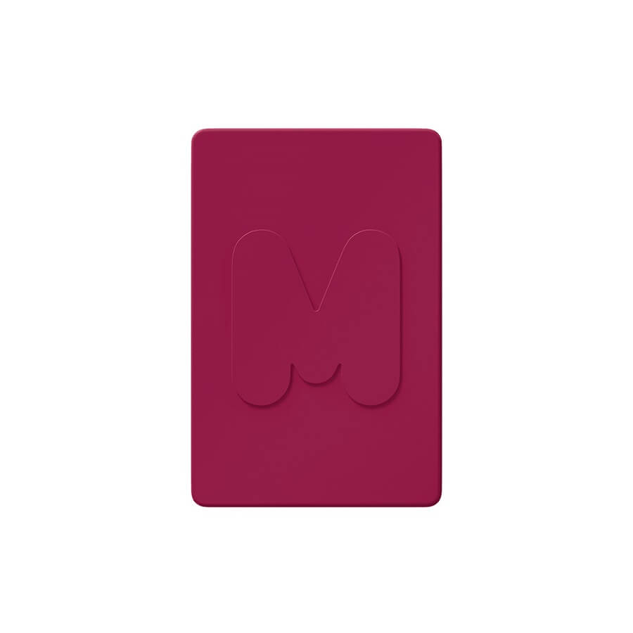 Cheek Thrills MultiFinish Face Trio
