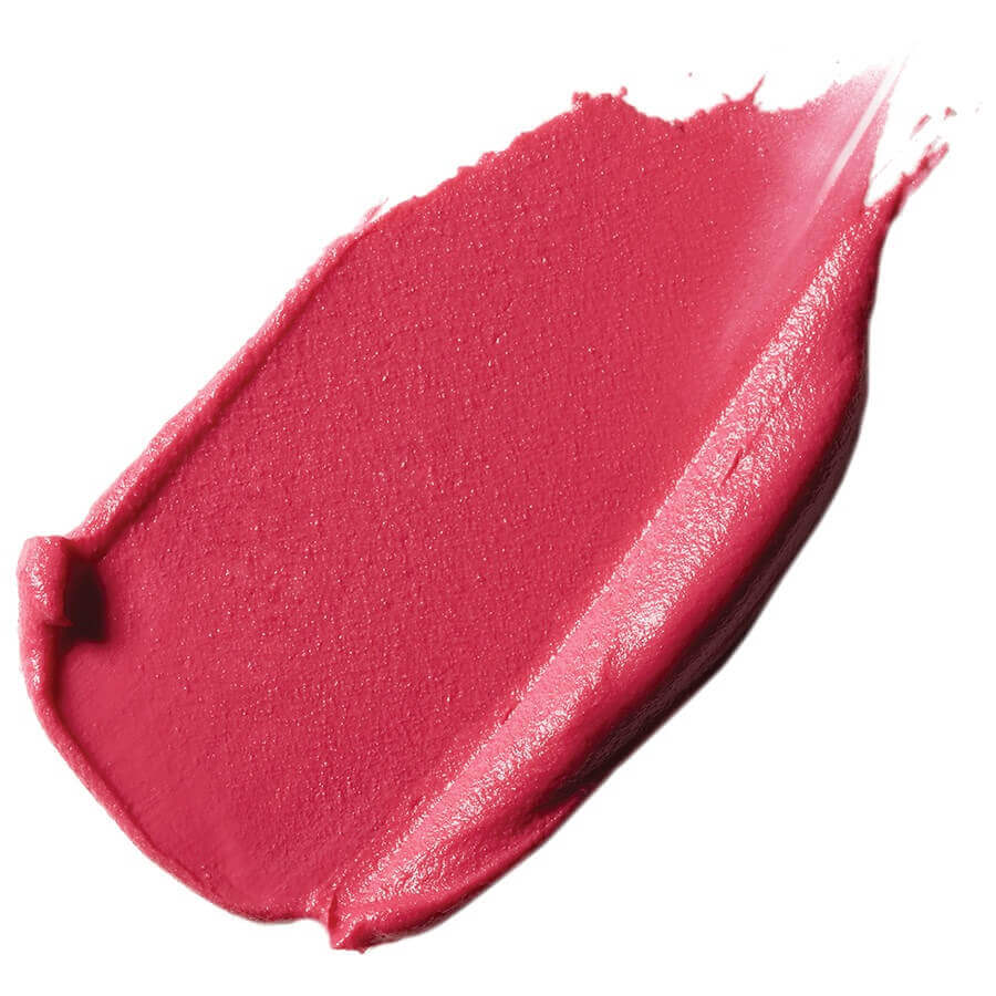 Lipstick Powder Kiss Liquid Lipstick
