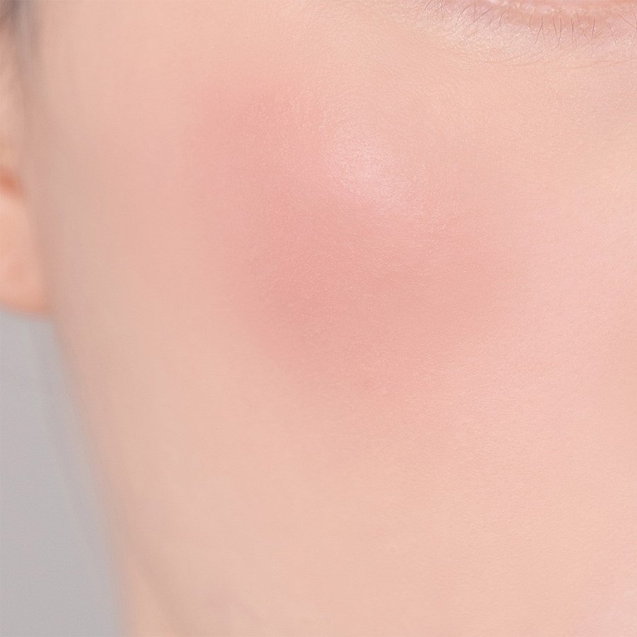 Romantic Blush Lip & Cheek