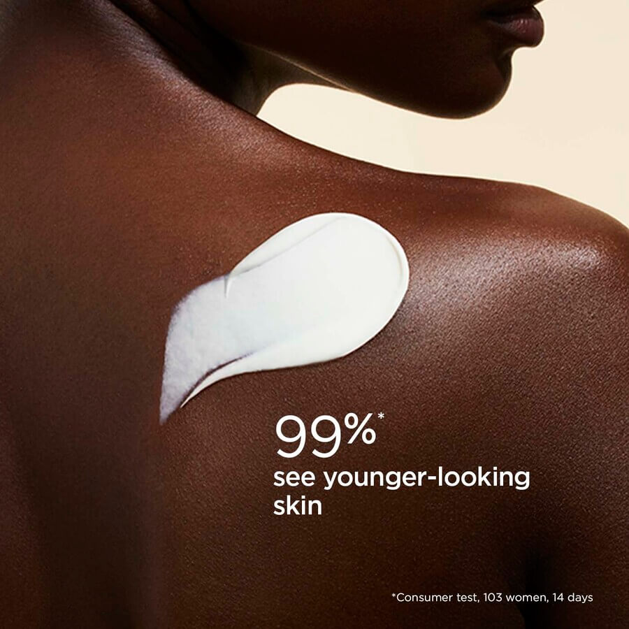 Youth-Protecting Sunscreen SPF 50