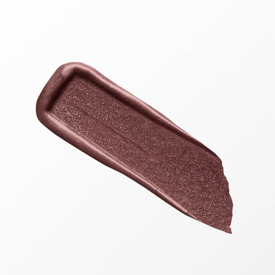 Idôle Tint