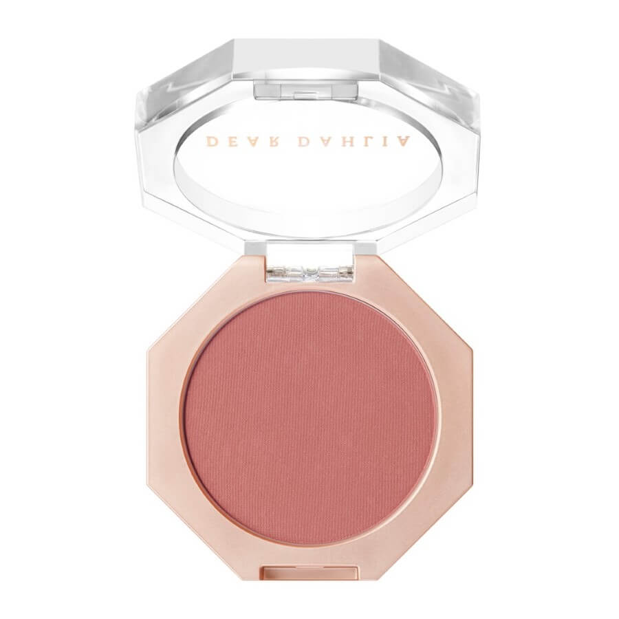 Paradise Petal Matte Blush