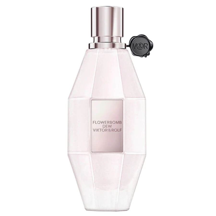 Flowerbomb Dew Eau de Parfum