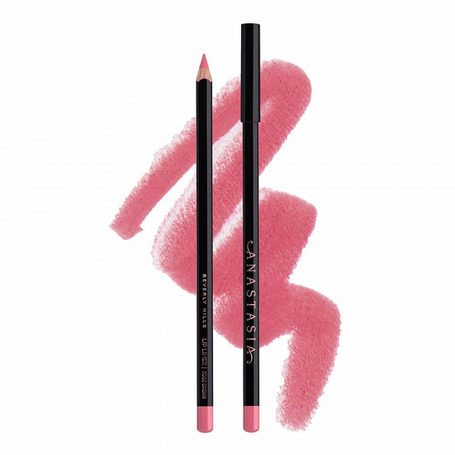 Lip Liner