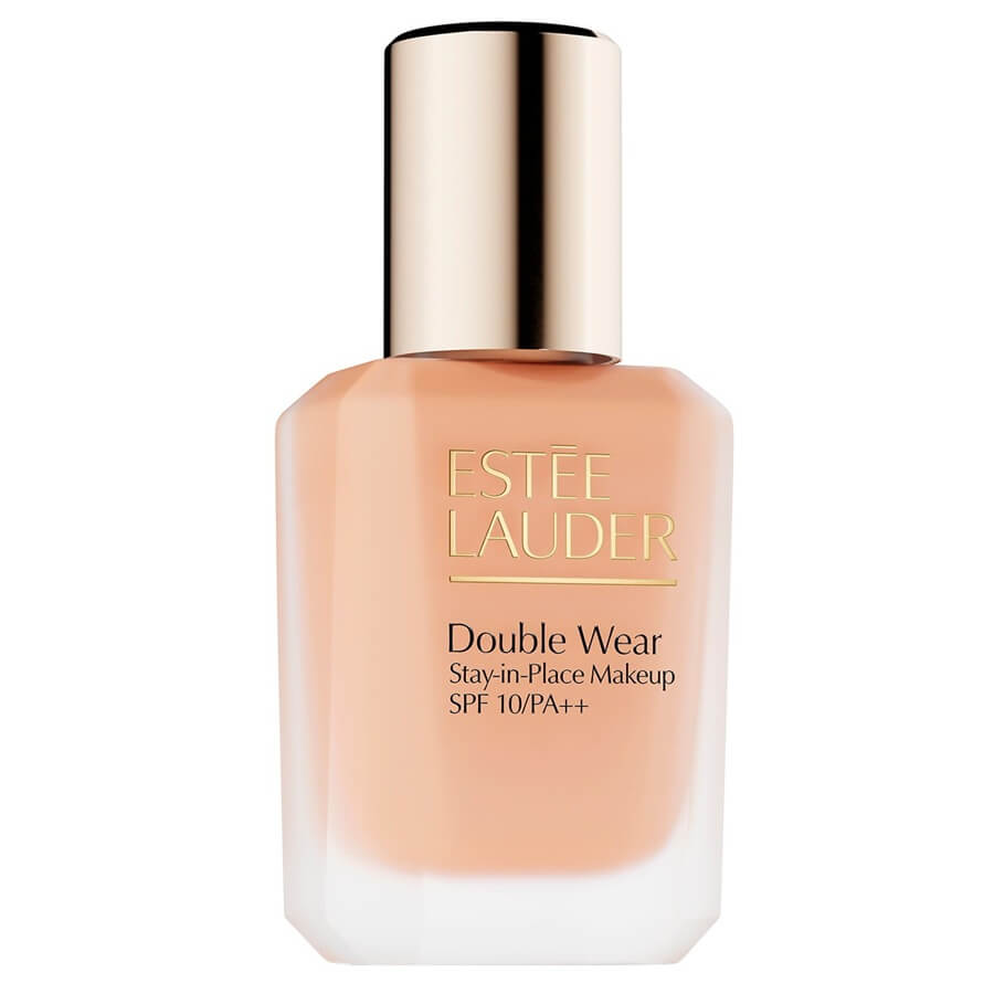 Double Wear Stay-In-Place Makeup