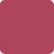 Beet