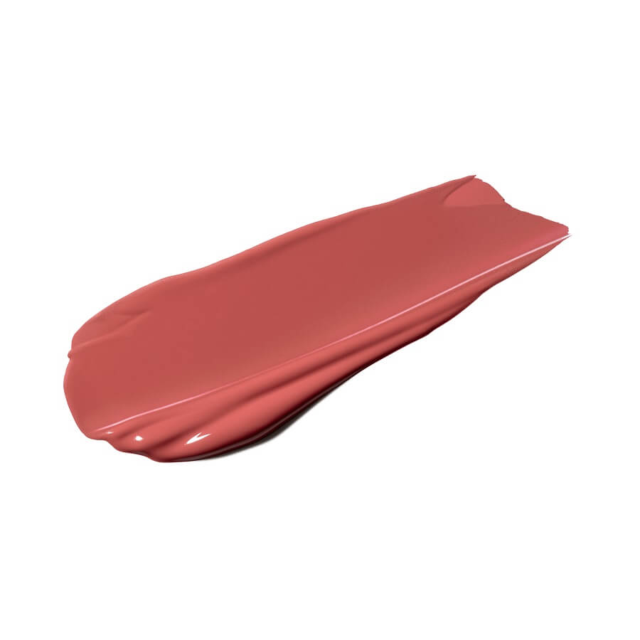 Locked Kiss Inq Liquid Lipstick