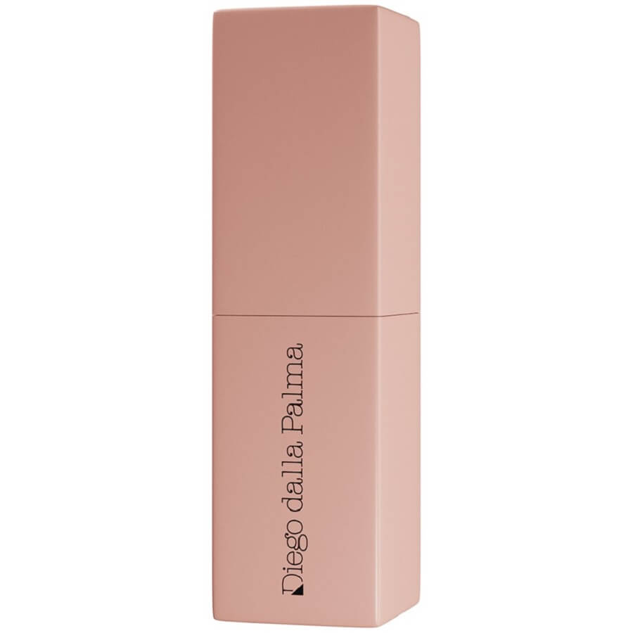 Lipstick Refill Case Nude