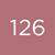 126 - Mauve