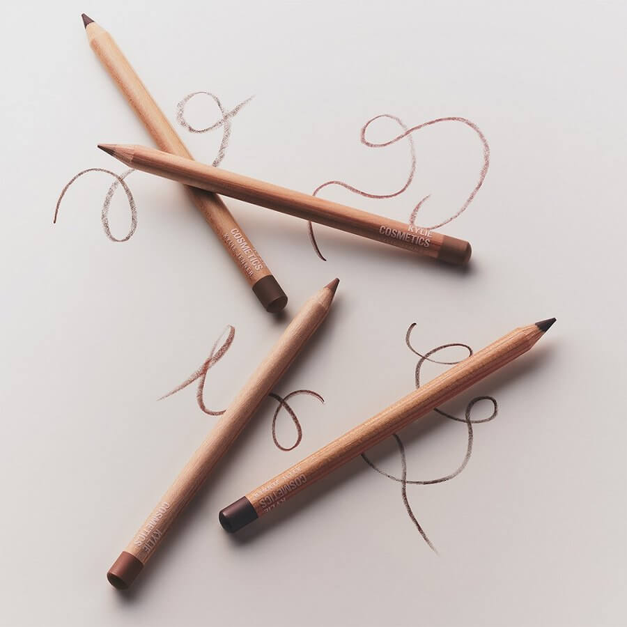 Precision Pout Lip Liner