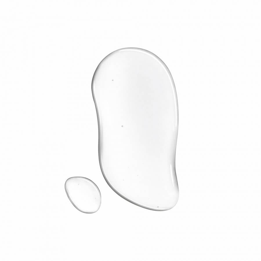 Hydrating Toning Lotion