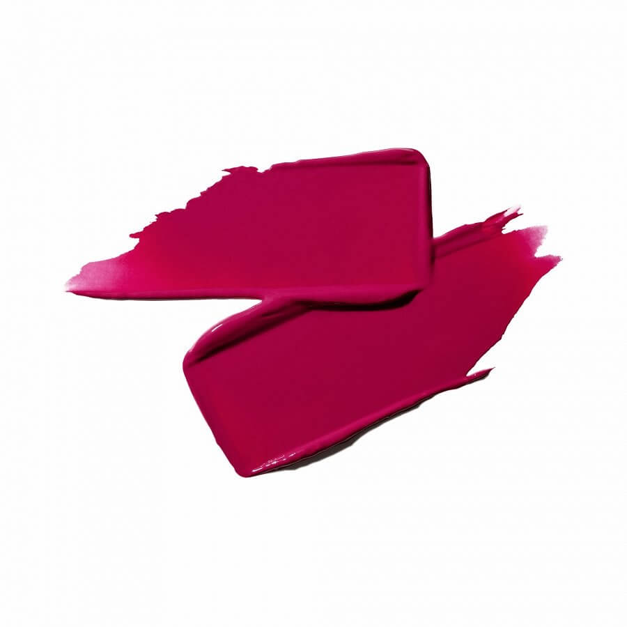 Macximal Satin Lipstick