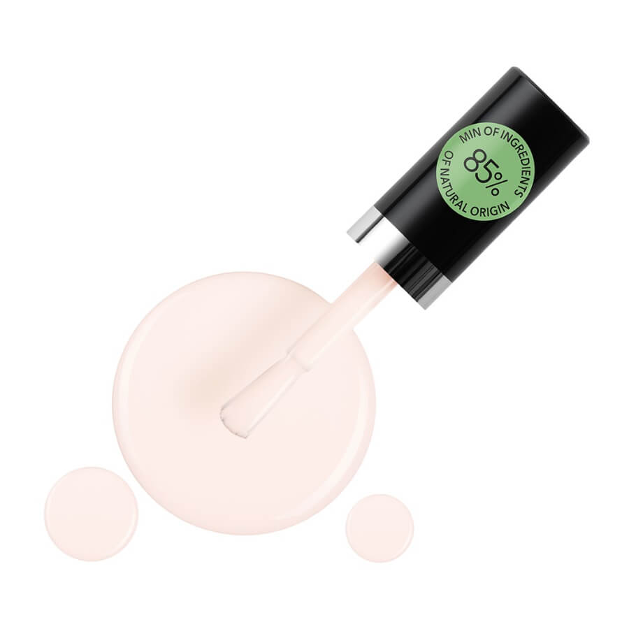 Nail Polish 85 % Ion Gel Polish