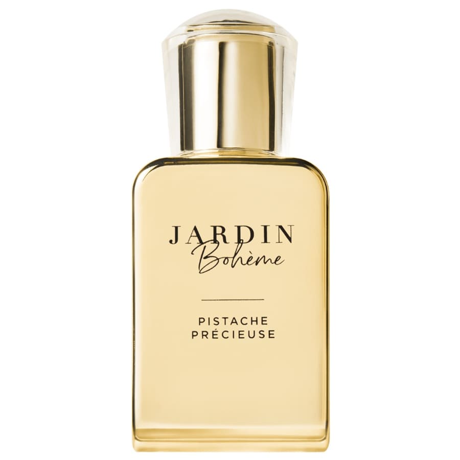 Pistache Précieuse Eau de Parfum