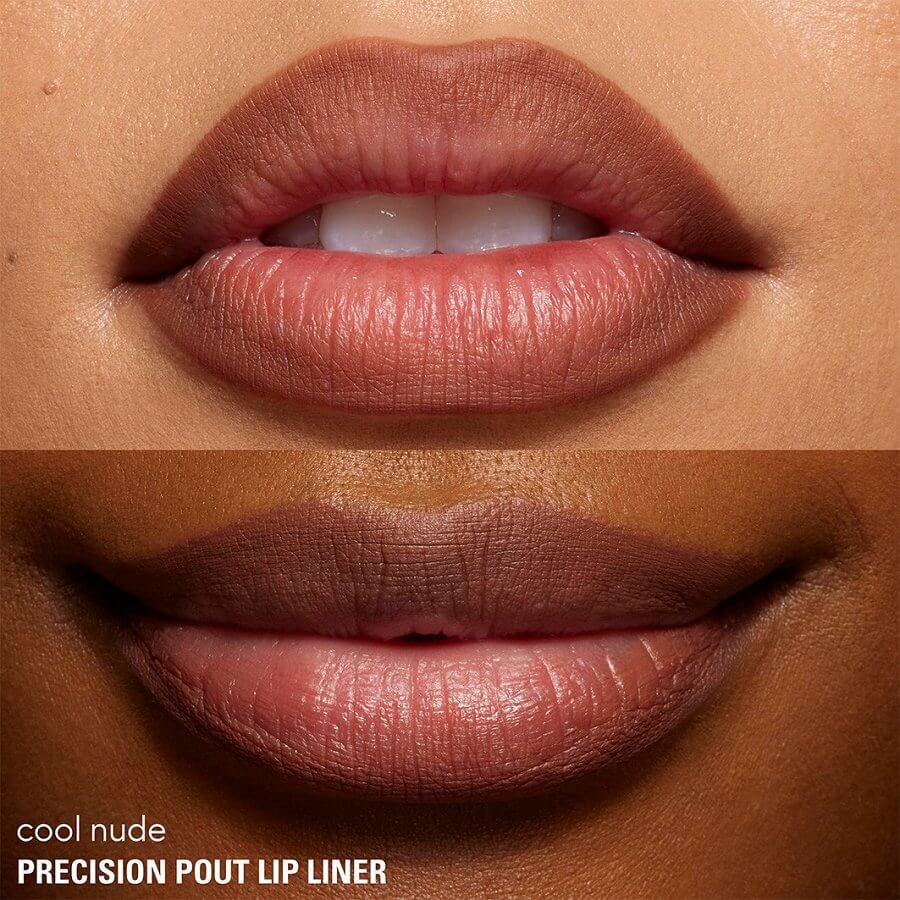 Precision Pout Lip Liner