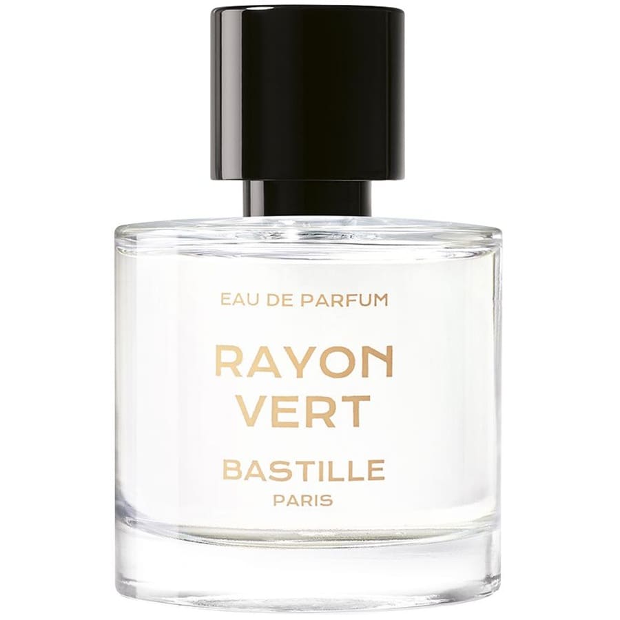 Rayon Vert Eau de Parfum
