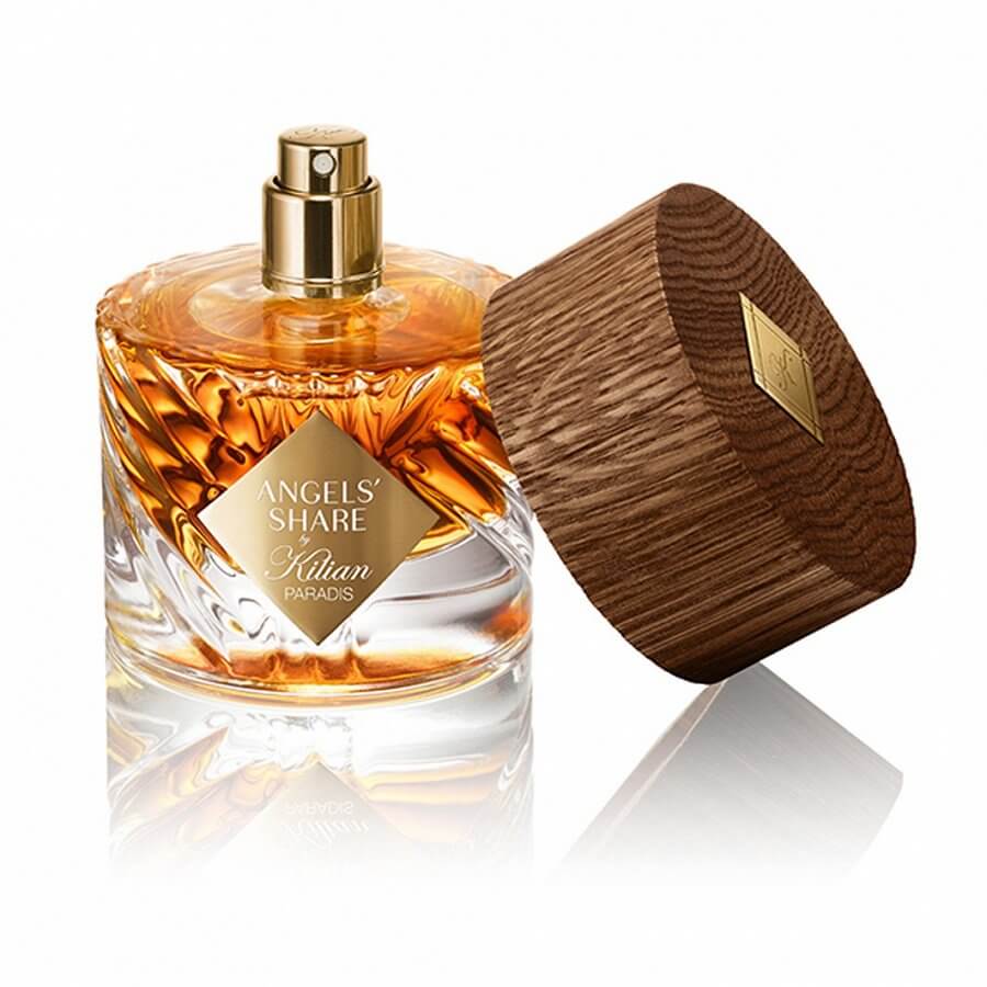 Angels’ Share Paradis Eau de Parfum