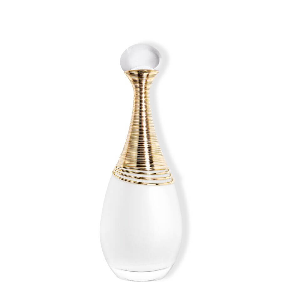 J'adore Parfum D'Eau Eau de Parfum