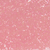 7 - Salmon Pink