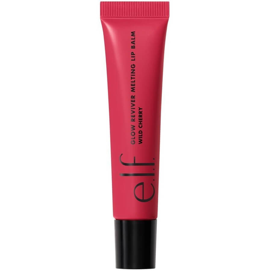 Glow Reviver Melting Lip Balm